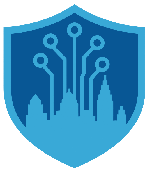Cyber Smart Philly